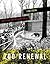 Zoo Renewal: White Flight and the Animal Ghetto (A Quadrant Book)