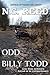 Odd Billy Todd