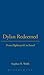 Dylan Redeemed: From Highway 61 to Saved