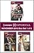 Harlequin Historical November 2015 - Box Set 1 of 2
