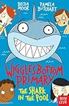 The Shark in the Pool (Wigglesbottom Primary)