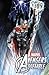 Marvel Universe Avengers Assemble 3 (Marvel Adventures/Marvel Universe, 3)