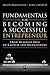 Fundamentals for Becoming a Successful Entrepreneur by Malin Brannback