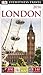 DK Eyewitness Travel Guide London by Michael Leapman