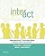 Inter-Act: Interpersonal Communication: Concepts, Skills, and Contexts