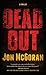 Deadout: A Thriller (Doyle Carrick)