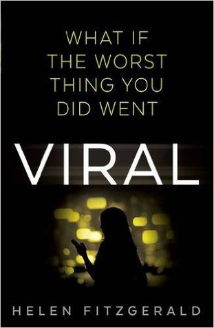 Viral (Paperback)
