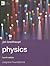 Physics