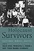 Holocaust Survivors: Resett...