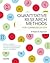 Quantitative Research Methods for Communication