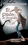 El Silbón de Vene...