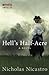 Hell's Half-Acre: A Novel