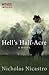 Hell's Half-Acre: A Novel