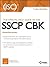 The Official (Isc)2 Guide to the Sscp Cbk