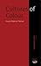 Cultures of Colour: Visual, Material, Textual