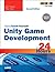 Unity Game Development in 24 Hours (Sams Teach Yourself in 24 Hours)