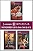 Harlequin Historical November 2015 - Box Set 2 of 2: Smoke River Family\The Demure Miss Manning\Enticing Benedict Cole
