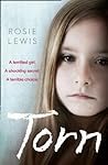 Torn by Rosie Lewis