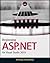 Beginning ASP.NET for Visua...