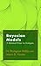 Bayesian Models: A Statistical Primer for Ecologists