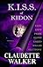 KISS of KIDON