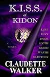 KISS of KIDON