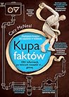 Kupa faktów