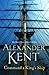 Command A King's Ship by Alexander Kent