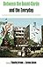 Between the Avantgarde and the Everyday: Subversive Politics in Europe from 1957 to the Present (Protest, Culture and Society)