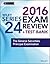 Wiley Series 24 Exam Review...