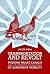Transportation and Revolt: ...