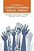 Handbook of Computational S...