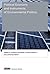 Political Economy and Instr...