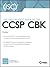 The Official (ISC)2 Guide to the CCSP CBK