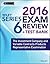 Wiley Series 6 Exam Review ...