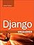 Django Unleashed