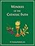 Wonders of the Catholic Faith