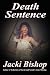 Death Sentence