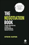 The Negotiation B...