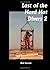 Last of the Hard Hat Divers 2