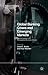 Global Banking Crises and Emerging Markets (Palgrave Readers in Economics)