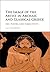The Image of the Artist in Archaic and Classical Greece: Art, Poetry, and Subjectivity