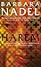 Harem (Inspector Ikmen Mystery #5)