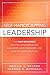 Self-Handicapping Leadership: The Nine Behaviors Holding Back Employees, Managers, and Companies, and How to Overcome Them