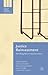 Justice Reinvestment by David Brown