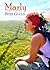 Marly