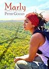 Marly Marly