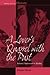 A Lover's Quarrel with the ...