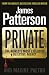 Private