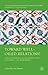 Toward Well-Oiled Relations?: China’s Presence in the Middle East following the Arab Spring (The Nottingham China Policy Institute Series)